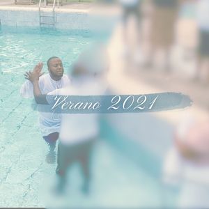 Verano 2021