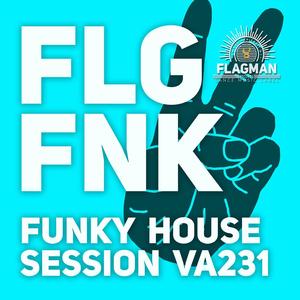 Deep Ocean FNK (Original Mix)