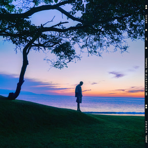 Se Enfiestó El Carnal (Explicit)