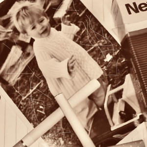 Kidd Snooze - E. B. N. S. B. (Explicit)