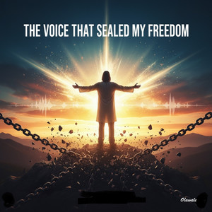 The Voice That Sealed My Freedom