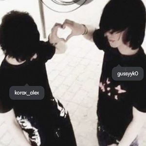 fly ᐳ_ᐸ (Explicit)