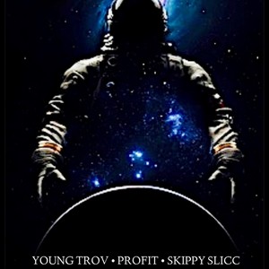 Day 26 (feat. Dj Fraze One & DemoDan) (Explicit)