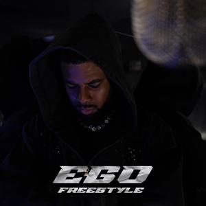 Ego (Freestyle)