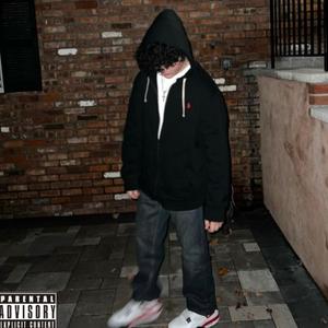 Dont love a thot (feat. Lil ritz) (Explicit)