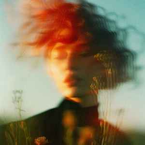 Free Loop (氛围版)