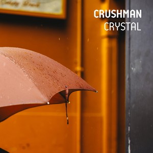 Crystal (Original Mix)