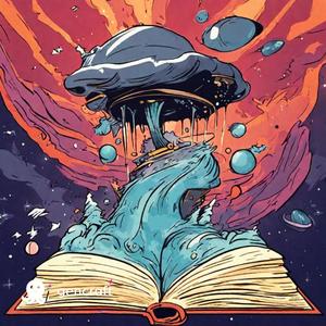 Play by the book (Explicit)