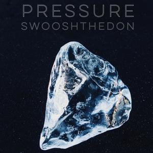Pressure (Explicit)