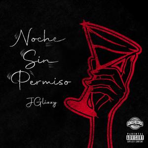 Malandro (feat. Weno, Horuz & El Real) (Explicit)