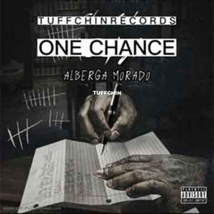 One Chance (Explicit)