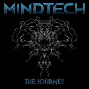 The Journey