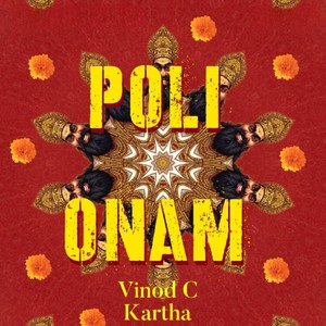 Poli Onam