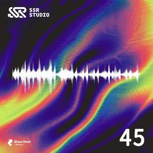 SSR Beats Vol.45