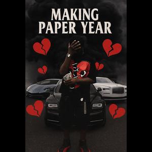 3 Headed Snake (Explicit)