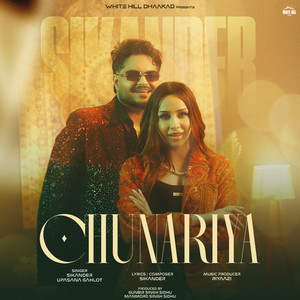 Chunariya
