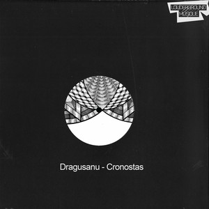 Cronostas