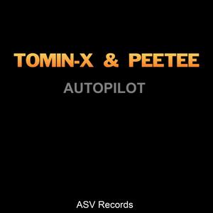 Autopilot (Explicit)