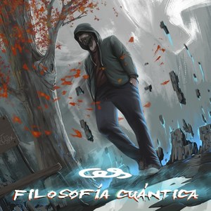 Mantén Tu Ego a Salvo