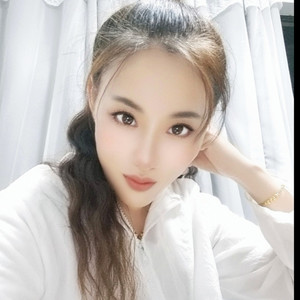吻和泪