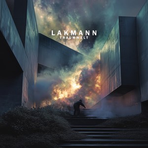 Traumwelt (Explicit)