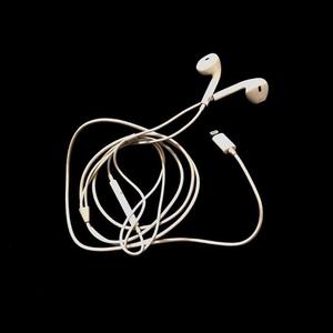 Redd Revenge - Star (Explicit)