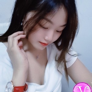 为什么   ～ 为什么