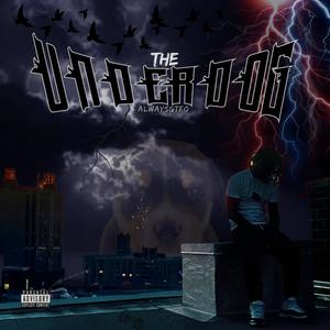 Pretty Women (feat. KXSH & Kozi Valentine) (Explicit)