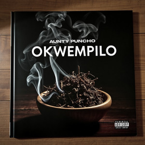 Okwempilo (Intro)