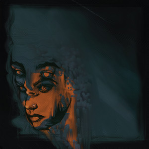 Fulmicotone (Original Mix)