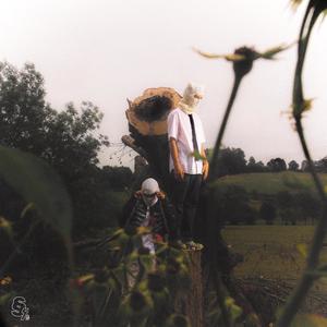 RUN (feat. Saint-louis & Loubna) (Explicit)