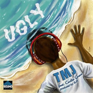 Ugly(feat. Cecilia Grace)