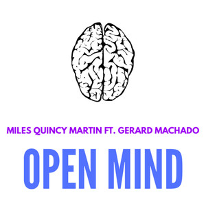 Open Mind