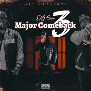 On my Dick (feat. Kiasi & JayyDaKing) (Explicit)