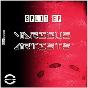 Split Ep