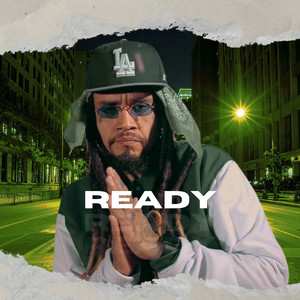 Ready (Explicit)