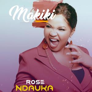 Makiki (Explicit)