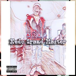 Kudo Grand Master (Explicit)