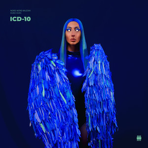 ICD-10 (Explicit)