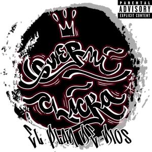 La conecta pesada (feat. Saga Hfk, Lady Flor & Drakken) (Explicit)