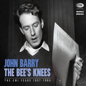 The Bees Knees (The EMI Years 1957-1964)