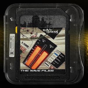 Lost World (feat. Afterglow Beats) (Explicit)