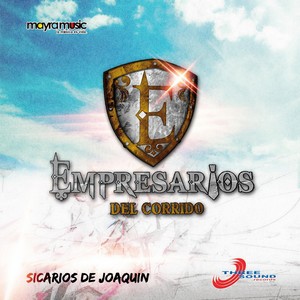 Borracho y Escandaloso