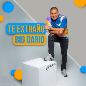 Te Extraño (Remastered)