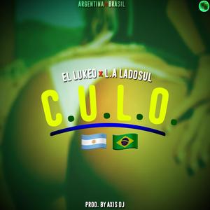 C. U. L. O.