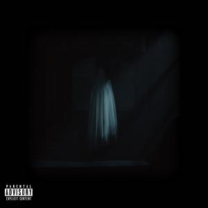 Ghhost (Explicit)