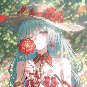 AMOR NO CORACÃO (Super Slowed)