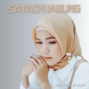 Sataon Jagung