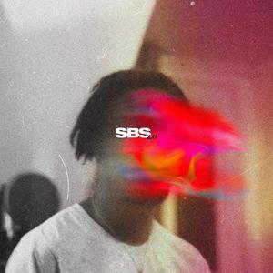 SBS 2.0 (Explicit)