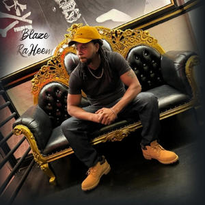 Wont Stop (Explicit)